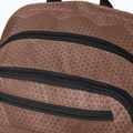 Urban backpack Caterpillar Bennett Backpack 30 l brown sugar streamline 4