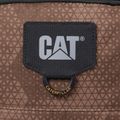 Urban backpack Caterpillar Bennett Backpack 30 l brown sugar streamline 5