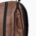 Urban backpack Caterpillar Bennett Backpack 30 l brown sugar streamline 6