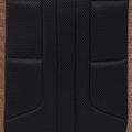 Urban backpack Caterpillar Bennett Backpack 30 l brown sugar streamline 9