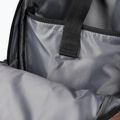 Urban backpack Caterpillar Bennett Backpack 30 l brown sugar streamline 12