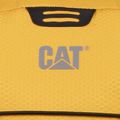 Urban backpack Caterpillar Himalayas Hiking Backpack 24 l black/yellow 5