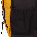 Urban backpack Caterpillar Himalayas Hiking Backpack 24 l black/yellow 6
