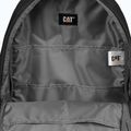 Urban backpack Caterpillar Himalayas Hiking Backpack 24 l black/yellow 9