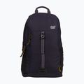 Urban backpack Caterpillar Benali Backpack 23 l dark asphalt