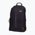 Urban backpack Caterpillar Benali Backpack 23 l dark asphalt 2