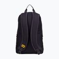 Urban backpack Caterpillar Benali Backpack 23 l dark asphalt 3