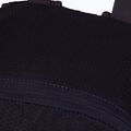 Urban backpack Caterpillar Benali Backpack 23 l dark asphalt 4