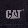 Urban backpack Caterpillar Benali Backpack 23 l dark asphalt 5