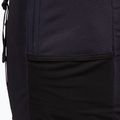 Urban backpack Caterpillar Benali Backpack 23 l dark asphalt 6