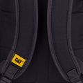 Urban backpack Caterpillar Benali Backpack 23 l dark asphalt 7