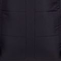 Urban backpack Caterpillar Benali Backpack 23 l dark asphalt 8