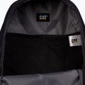 Urban backpack Caterpillar Benali Backpack 23 l dark asphalt 9