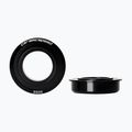 CeramicSpeed BB86 Shimano PressFit Standard bottom bracket insert 101339