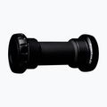 CeramicSpeed BSA Road Shimano Coated bottom bracket insert black 101308