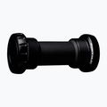 CeramicSpeed ITA Road Shimano Coated bottom bracket insert black 101324