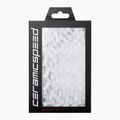 Shimano 11s silver CeramicSpeed UFO bicycle chain 105641
