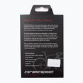 Shimano 11s silver CeramicSpeed UFO bicycle chain 105641 2