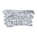 Shimano 11s silver CeramicSpeed UFO bicycle chain 105641 3