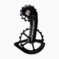 Shimano 9100/R8000 106316 CeramicSpeed OSPW derailleur carriage