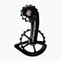 CeramicSpeed derailleur carriage OSPW 9100/R8000 Series Coated black 106317