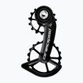 Derailleur carriage CeramicSpeed OSPW SRAM Red/Force AXS Coated black 107380