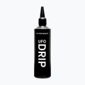 CeramicSpeed UFO Drip chain lubricant 180 ml 108272
