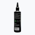 CeramicSpeed UFO Drip chain lubricant 180 ml 108272 2