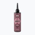 CeramicSpeed UFO Drip All Conditions chain lubricant 100 ml