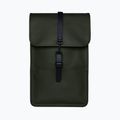 Rains Backpack green