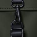 Rains Backpack green 3