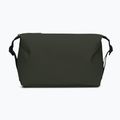 Rains Hilo Wash Bag W3 4 l green