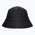 Hat Rains Bucket black