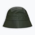 Hat Rains Bucket green