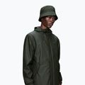Hat Rains Bucket green 3