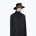 Hat Rains Bucket black 3