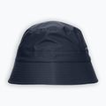 Hat Rains Bucket navy