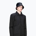 Hat Rains Bucket navy 2