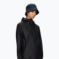 Hat Rains Bucket navy 3