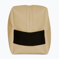 Rains Wash Bag Small 3 l sand washbag 2