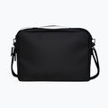Laptop bag Rains Laptop Bag 15''/16'' 6 l black