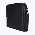 Laptop bag Rains Laptop Bag 15''/16'' 6 l black 2