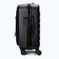 Travel case Rains Texel Cabin Trolley black 2