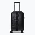 Travel case Rains Texel Cabin Trolley black 3