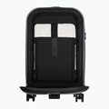 Travel case Rains Texel Cabin Trolley black 4
