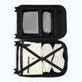 Travel case Rains Texel Cabin Trolley black 5