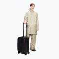 Travel case Rains Texel Cabin Trolley black 7