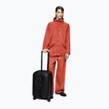 Travel case Rains Texel Cabin Trolley black 8