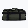 Bag Rains Texel Duffel Bag Small Green