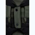 Bag Rains Texel Duffel Bag Small Green 3